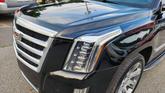 Thumbnail of 2015 Black Raven Cadillac Escalade ESV
