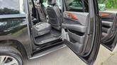 Thumbnail of 2015 Black Raven Cadillac Escalade ESV