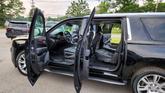 Thumbnail of 2015 Black Raven Cadillac Escalade ESV