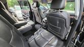 Thumbnail of 2015 Black Raven Cadillac Escalade ESV