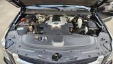 Thumbnail of 2015 Black Raven Cadillac Escalade ESV