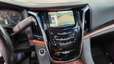 Thumbnail of 2015 Black Raven Cadillac Escalade ESV