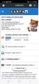 Thumbnail of 2015 Black Raven Cadillac Escalade ESV