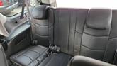 Thumbnail of 2015 Black Raven Cadillac Escalade ESV
