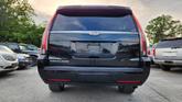 Thumbnail of 2015 Black Raven Cadillac Escalade ESV