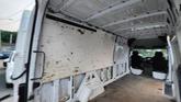 Thumbnail of 2015 Arctic White Mercedes-Benz Sprinter