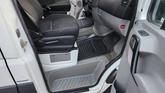 Thumbnail of 2015 Arctic White Mercedes-Benz Sprinter