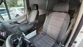 Thumbnail of 2015 Arctic White Mercedes-Benz Sprinter