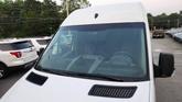 Thumbnail of 2015 Arctic White Mercedes-Benz Sprinter