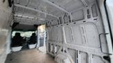 Thumbnail of 2015 Arctic White Mercedes-Benz Sprinter