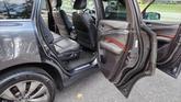 Thumbnail of 2016 Pewter Acura MDX