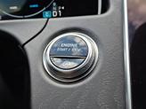 Thumbnail of 2025 MANUFAKTUR Moonlight White Metallic Mercedes-Benz E-Class