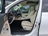 Thumbnail of 2022 Polar White Mercedes-Benz GLE 350