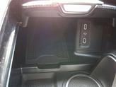 Thumbnail of 2025 Polar White Mercedes-Benz AMG GLC 43