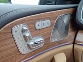 Thumbnail of 2026 Obsidian Black Metallic Mercedes-Benz GLE 450