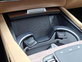 Thumbnail of 2026 Obsidian Black Metallic Mercedes-Benz GLE 450