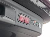 Thumbnail of 2026 Obsidian Black Metallic Mercedes-Benz GLE 450