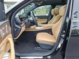 Thumbnail of 2026 Obsidian Black Metallic Mercedes-Benz GLE 450