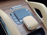 Thumbnail of 2026 Obsidian Black Metallic Mercedes-Benz GLE 450