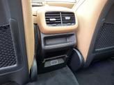 Thumbnail of 2026 Obsidian Black Metallic Mercedes-Benz GLE 450