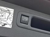 Thumbnail of 2022 Cement Toyota Highlander Hybrid