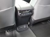 Thumbnail of 2022 Cement Toyota Highlander Hybrid