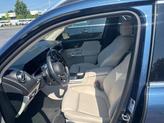 Thumbnail of 2023 Denim Blue Metallic Mercedes-Benz EQB 300