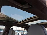 Thumbnail of 2025 Starling Blue Metallic Mercedes-Benz C-Class
