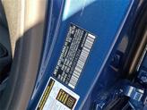 Thumbnail of 2025 Starling Blue Metallic Mercedes-Benz C-Class
