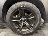 Thumbnail of 2017 Granite Crystal Metallic RAM 1500
