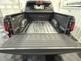 Thumbnail of 2017 Granite Crystal Metallic RAM 1500