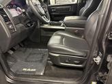 Thumbnail of 2017 Granite Crystal Metallic RAM 1500