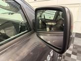 Thumbnail of 2017 Granite Crystal Metallic RAM 1500