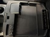 Thumbnail of 2017 Granite Crystal Metallic RAM 1500