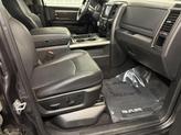 Thumbnail of 2017 Granite Crystal Metallic RAM 1500