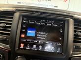Thumbnail of 2017 Granite Crystal Metallic RAM 1500