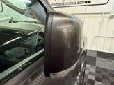 Thumbnail of 2017 Granite Crystal Metallic RAM 1500