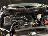 Thumbnail of 2017 Granite Crystal Metallic RAM 1500