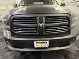 Thumbnail of 2017 Granite Crystal Metallic RAM 1500