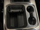 Thumbnail of 2017 Granite Crystal Metallic RAM 1500