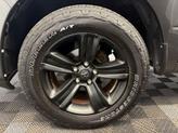 Thumbnail of 2017 Granite Crystal Metallic RAM 1500