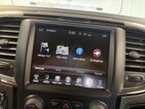 Thumbnail of 2017 Granite Crystal Metallic RAM 1500