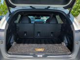 Thumbnail of 2023 Crystal White Pearl Subaru Outback