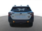 Thumbnail of 2023 Crystal White Pearl Subaru Outback