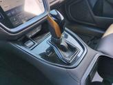 Thumbnail of 2023 Crystal White Pearl Subaru Outback