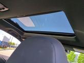 Thumbnail of 2023 Crystal White Pearl Subaru Outback