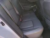 Thumbnail of 2023 Crystal White Pearl Subaru Outback