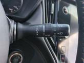 Thumbnail of 2023 Crystal White Pearl Subaru Outback
