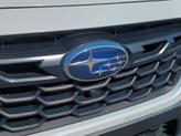 Thumbnail of 2023 Crystal White Pearl Subaru Outback