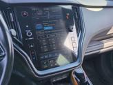 Thumbnail of 2023 Crystal White Pearl Subaru Outback